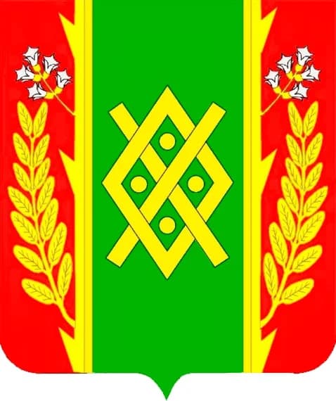 
Администрация МО "Сергиевское сельское поселение"
