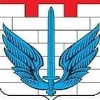 
Администрация Локомотивного городского округа

