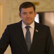 Николай Журавлёв @zhuravlev_na