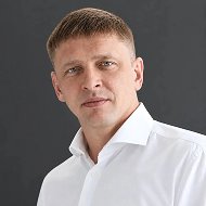 Красноштанов. О важном | Иркутск @antonkrasnoshtanov