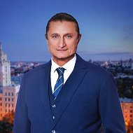 Сергей Чижов @chizhovsv