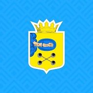 Олонецкий район @olon_rayon