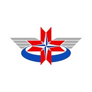 Министерство транспорта и дорожного хозяйства Удмуртии @mindortrans