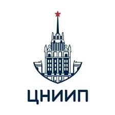 
ФГБУ «ЦНИИП МИНСТРОЯ РОССИИ»
