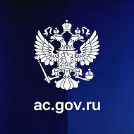 Аналитики Правительства @acgovru