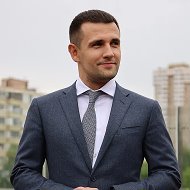 Станислав Каторов | Глава Ленинского @KatorovSA