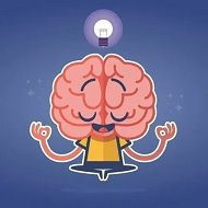 Детская Нейропсихология @club_neuropsycholog