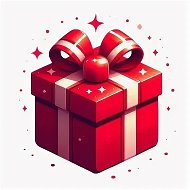 Лучшие ОТКРЫТКИ и КРУТЫЕ ВИДЕО @igrushki_amigu