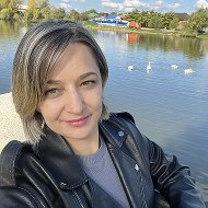 ИрусяИровна @irusia_irovna