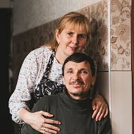 Моя деревня. Трусовы @moya_derevnya_trusovy
