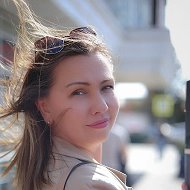 ☀️Переезд в Краснодар☀️ @pereezdvkrasnodar