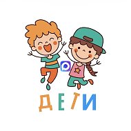 Дети | родительский уголок | мама и развитый малыш | логопед | поделки и рисование @detivmax