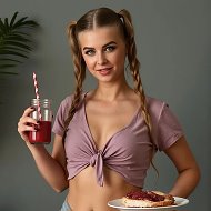 ЛАЙФ БЛОГЕР! СЕМЬЯ ДЕТИ ПУТЕШЕСТВИЯ @sladkay_mama