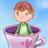 Дети в Казани: Казань куда пойти @deti_v_kazani