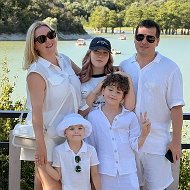 ОксанаРома| Жизнь медиков  Анапа @oksana3mama