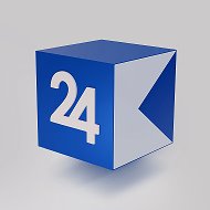 Кубань 24 @kuban24