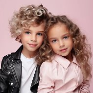 Кастинги для детей в Москве @kidscasting