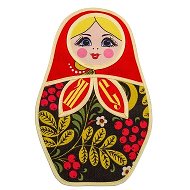 Аудиосказки для детей Слушать сказки онлайн вк @matreshkinyskazki