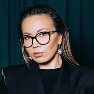 Jannet Channel @jannet_antonova