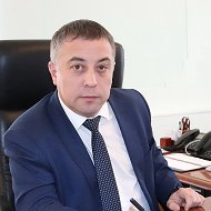 Айдар Базгудинов @bazgudinov