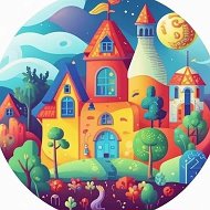 Kidfic @kidfic