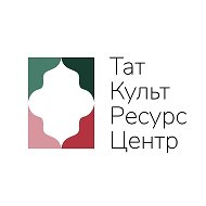 Tatfolk - Татфолк @tatcultresurscentr