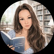 Семейная Читалочка. Книги. Дети. Находки wb Розыгрыш Чтение @knijniy_club