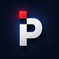 Ростов сегодня @rostoday