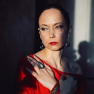 Екатерина (Мама Мира) Матвеева @mama_mira