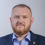 Артём Воробьёв @ArtemVorobievOrsk