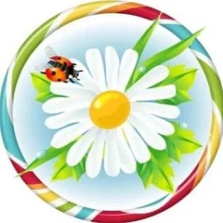 
МБДОУ "Детский сад №36" г.Чита
