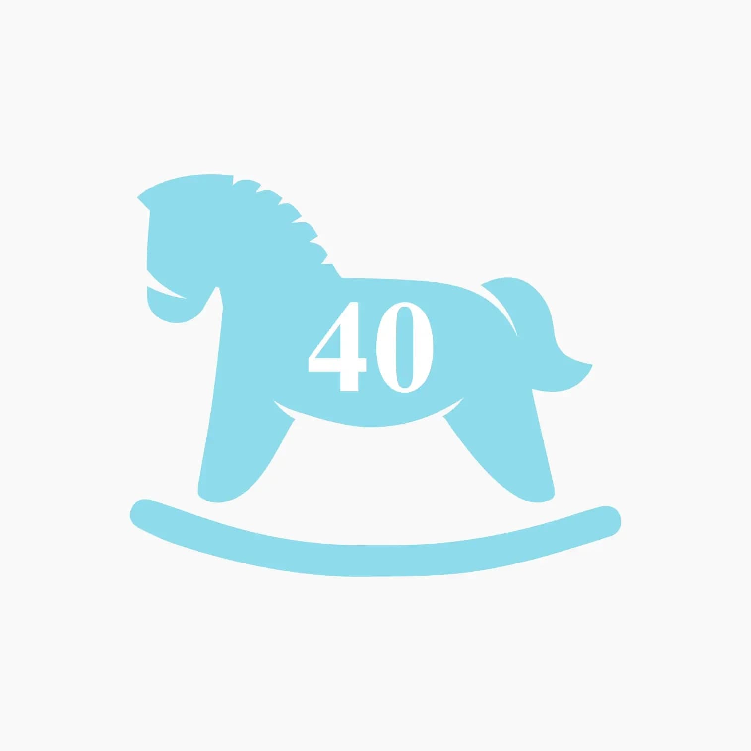 
ГБДОУ детский сад №40 Фрунзенского района Санкт-Петербурга
