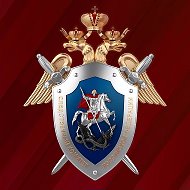 Следком @sledcom_press