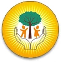 
Центр содействия семейному воспитанию г.Челябинска
