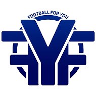 Футбольные новости | Футбол @football_and_you