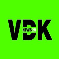 VDKNEWS.25 | Новости Приморья @vdknews_25