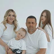 МАМА | БЛОГЕР |СЕМЬЯ| РЕЦЕПТЫ tanin_blog_ @club211427652