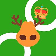 Подслушано Нижняя Тура ♔ @secret_tura