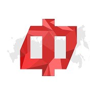 ФедералПресс @federalpress