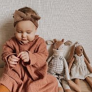 AliExpressДети @aliexspresskids