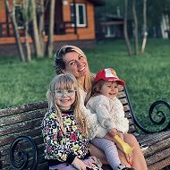 Семейные будни… @maznevy_family