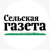 Сельская Газета Новопокровский район @selga