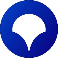 Страховая группа «СОГАЗ» @sogazrussia