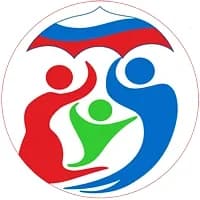 
ЦПД г. Тулуна
