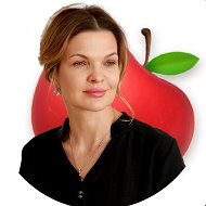 Логопед Виктория Бунина @logopedviktoria