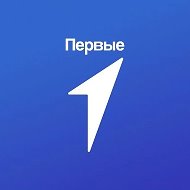Движение Первых | Белгородская область @mypervie31