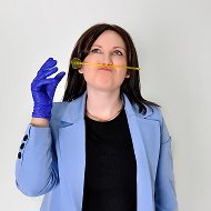 Елена Мочалова | Логопед| логопедические пособия @logoped_mochalowa