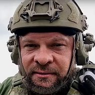 Поддубный @epoddubny