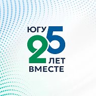 Югорский государственный университет | ЮГУ @ugrasu