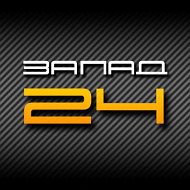 Запад24 @zapad_24